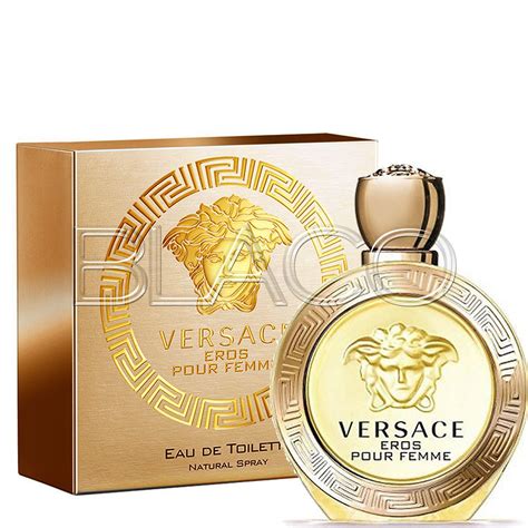 versace diamond profumo uomo